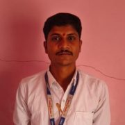 WhatsApp Image 2026-03-27 at 2.29.12 PM