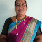 WhatsApp Image 2026-03-27 at 2.39.43 PM