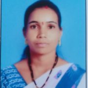 WhatsApp Image 2026-04-01 at 2.21.13 PM