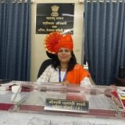 image - 2026-02-18T170744.749