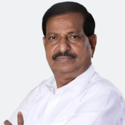 श्री.गणेश-नाईक